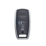 trasmettitore-teleco-automation-TV-mio-868-A02-rolling-code