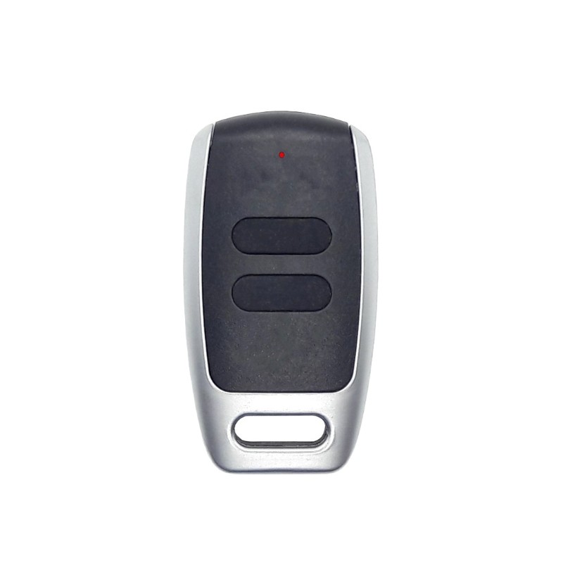 trasmettitore-teleco-automation-TV-mio-868-A02-rolling-code