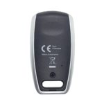 trasmettitore-teleco-tvmio868A04-rolling-code