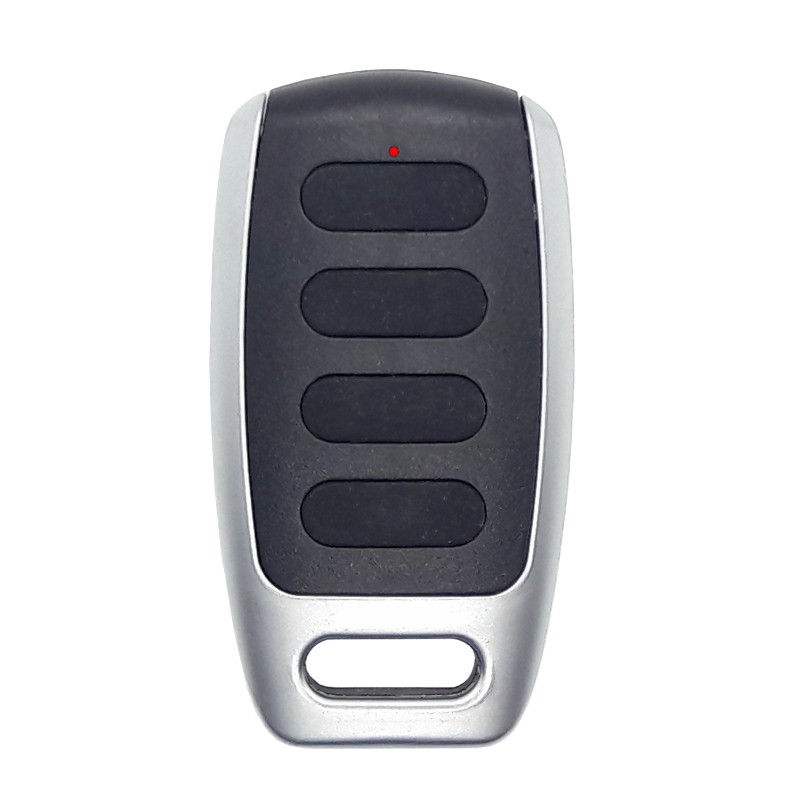 trasmettitore-teleco-tvmio868A04-rolling-code