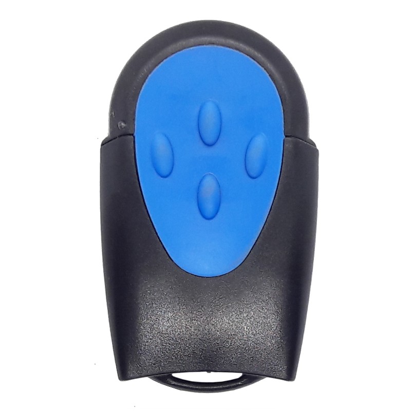 trasmettitore-teleco-automation-TXR433A04-433,92-mhz-rolling-code