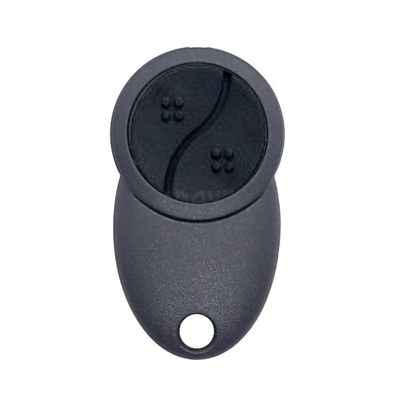 trasmettitore-teleco-automation-tak868A02-rolling code