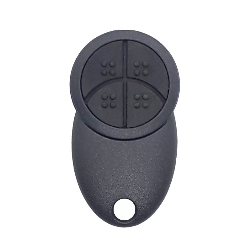 trasmettitore-teleco-automation-tak868A04-rolling code