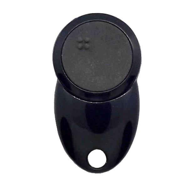 trasmettitore-teleco-automation-tv-txp-868-n01-868,35-mhz