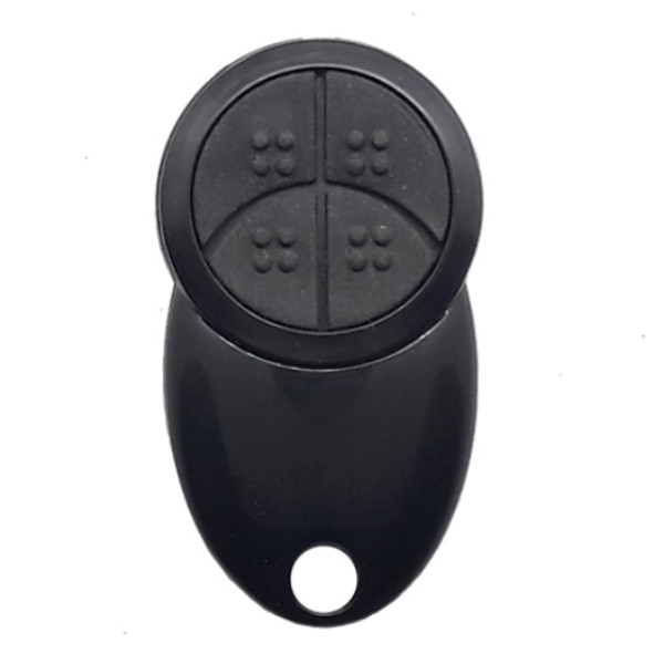 trasmettitore-teleco-automation-tv-txp-868-n04-868,35-mhz