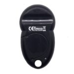 trasmettitore-teleco-automation-tv-txp-868-n04-868,35-mhz