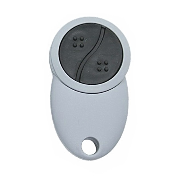 trasmettitore-teleco-txp-868-A02-868-35-mhz-rolling-code