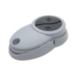 trasmettitore-teleco-txp-868-A02-868-35-mhz-rolling-code