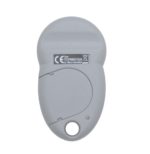 trasmettitore-teleco-txp-868-A02-868-35-mhz-rolling-code