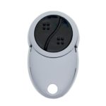 trasmettitore-teleco-txp-868-A02-868-35-mhz-rolling-code