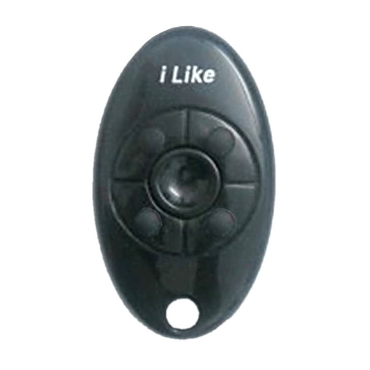 Telecomando Teleco I Like Txe 868 A04 868.35 Mhz rolling code