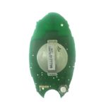 telecomando-teleco-txe-868-a02-I-like-868-35-mhz-rolling code