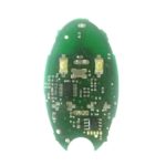 telecomando-teleco-txe-868-a02-I-like-868-35-mhz-rolling code