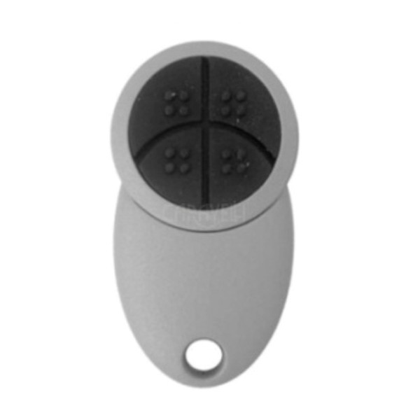 trasmettitore-teleco-txp-868-A04-868-35-mhz-rolling-code