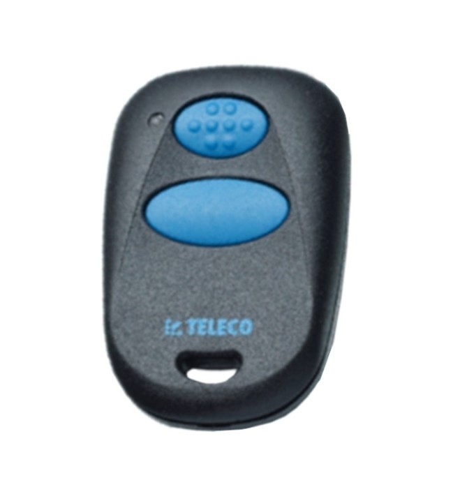 trasmettitore-teleco-txr-434-A02-433-92-mhz-rolling-code