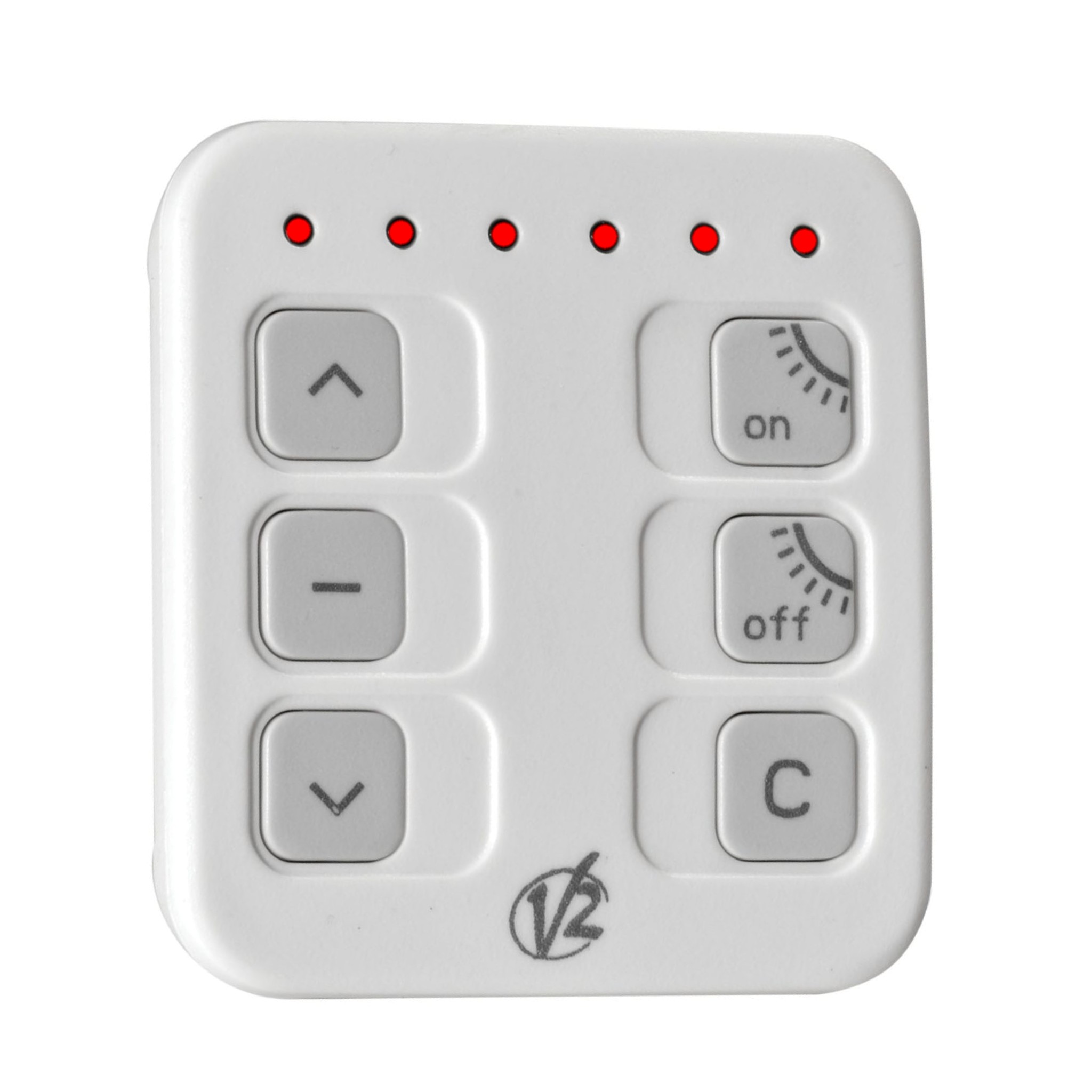 trasmettitore-per--tende-da-sole-tapparelle-v2-artemis6-10k027-434-15-mhz-Rolling-code