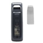 trasmettitore-per-tende-tapparelle-motorizzate-somfy-situo-pure-rts-1-canal-1870496