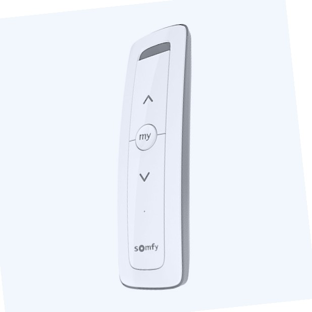 trasmettitore-per-tende-tapparelle-motorizzate-somfy-situo-pure-rts-1-canal-1870496