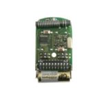 apricancello-lutec-tql-4-27,545-levette-interno