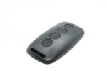 trasmettitore-per tende e tapparelle-teknos-TNGP-mini-433-92-Mhz-Rolling code ch