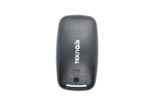 trasmettitore-per tende e tapparelle-teknos-TNGP-mini-433-92-Mhz-Rolling code ch