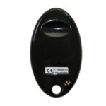 Telecomando-tv-link-txe-868-a04-I-like-868-35-mhz-rolling-code