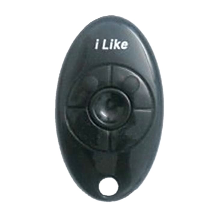 telecomando-tv-link-txe 868-a02 I-like-868-35-mhz-rolling-code