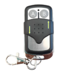 apricancello-superior-simple4-copiatore a codici-fissi-frequenza-433-92-mhz