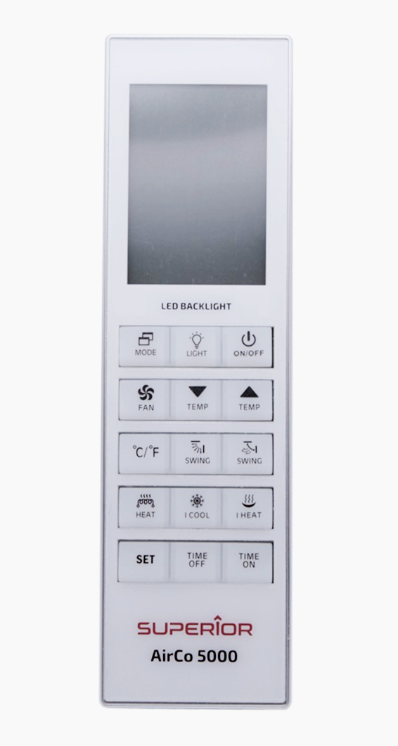 telecomando-superior-air-co-5000-in-1-programmabile-universale-per-condizionatori-2.jpg