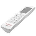 telecomando-superior-air-co-5000-in-1-programmabile-universale-per-condizionatori-2.jpg