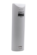 telecomando-superior-air-co-5000-in-1-programmabile-universale-per-condizionatori-2.jpg