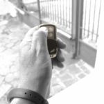 apricancello-superior-simple4-copiatore a codici-fissi-frequenza-433-92-mhz