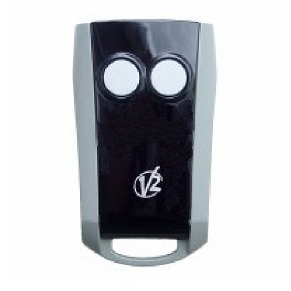 telecomando-ve-phoenix2-433-92-mhz-contr-02 rolling code