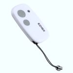 trasmettitore-Elvox-vimar-etrn2-ex-codice-etr5-frequenza 433.92 Mhz Rolling code
