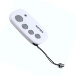 trasmettitore-elvox-etr-n4-433,92-mhz-rolling-code