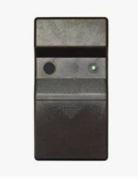 albano-elettronica-tx-plc7-33100