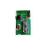 apricancello-label-gulliver-md-1e-306-mhz-interno