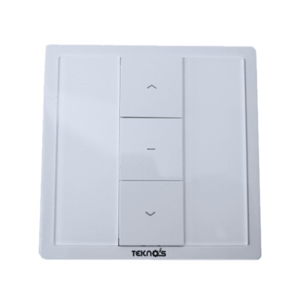 trasmettitore-Teknos-TNGM-433,92-Mhz-rolling-code