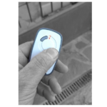 apricancello-lutec-full2-433,92-mhz-rolling-lotto-n-19-06