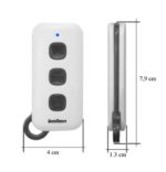 trasmettitore-ballan-smart-TS02-433,92-FM-rolling-code