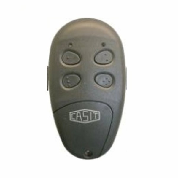 Telecomando Casit Erts 466Q4 30.875 Mhz Codice Fisso