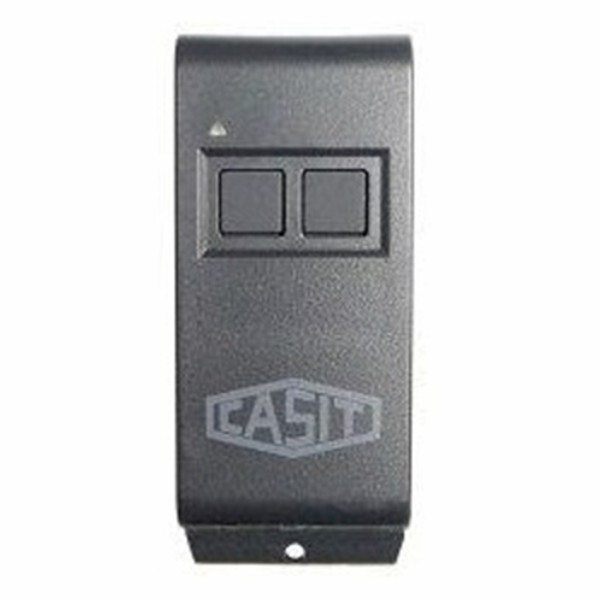 Telecomando Casit Erts 20DB 433,92 Mhz Codice Fisso
