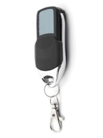 radiocomando-compatibile-Normstahl-433 2K 4K RCU433-4k-433.92MHz-rolling-code.jpg