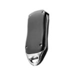 radiocomando-compatibile-Normstahl-433 2K 4K RCU433-4k-433.92MHz-rolling-code.jpg