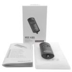 trasmettitore-Hormann-Hse4bs-868,32-MHz-Rolling-code