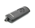 trasmettitore-Hormann-Hse4bs-868,32-MHz-Rolling-code