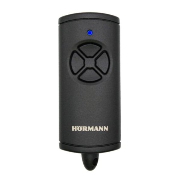 Telecomando Hörmann HSE4BS Mini 868,32 MHz Rolling code 4511736