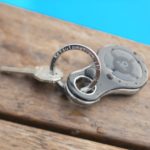 apricancello-cancello-key-900-sub-44w-433,92-mhz-code-fix-portachiavi