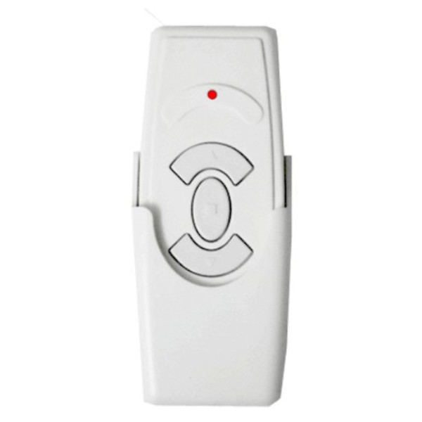 Telecomando Seav BeFree S1 433,92 Mhz Rolling Code 91710005
