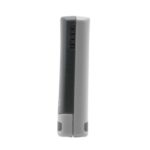 telecomando-trasmettitore-vds-eco-r5ch-433-92-mhz rolling code - di fianco